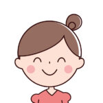 ネコリテ