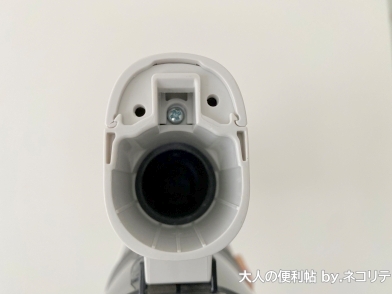 布団圧縮袋